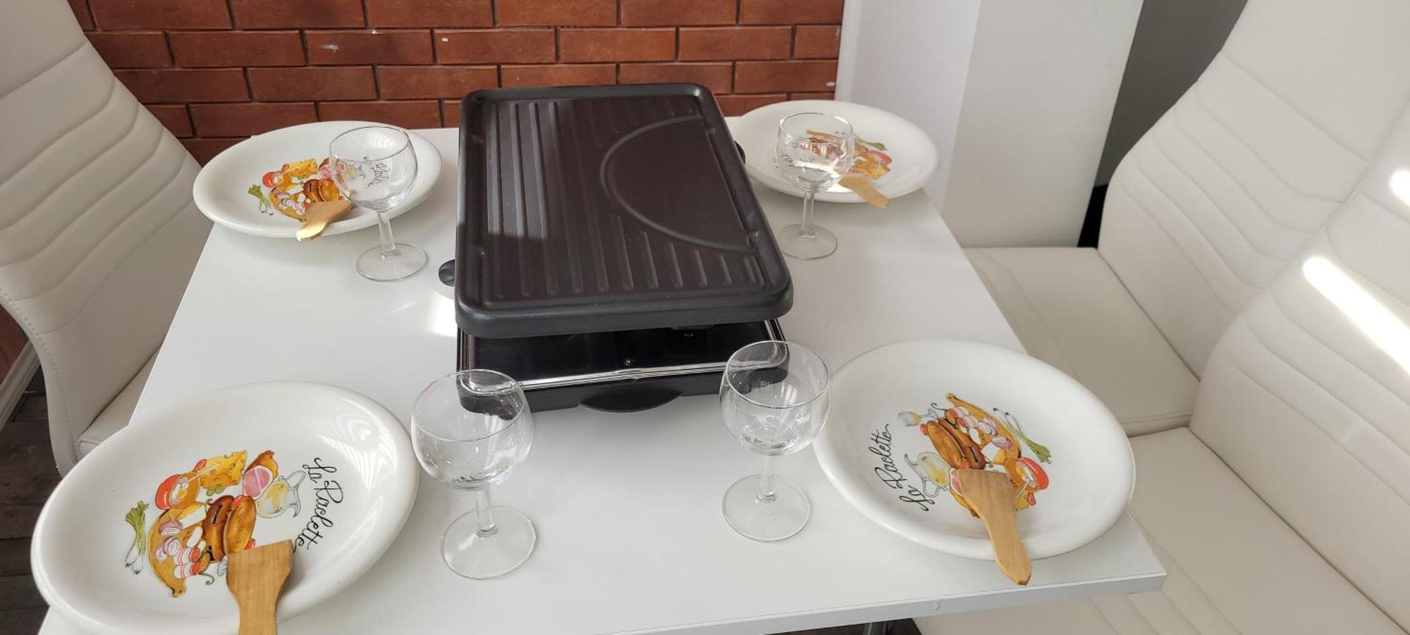 Belle Appartement Ensoleille Boulogne-sur-Mer Luaran gambar