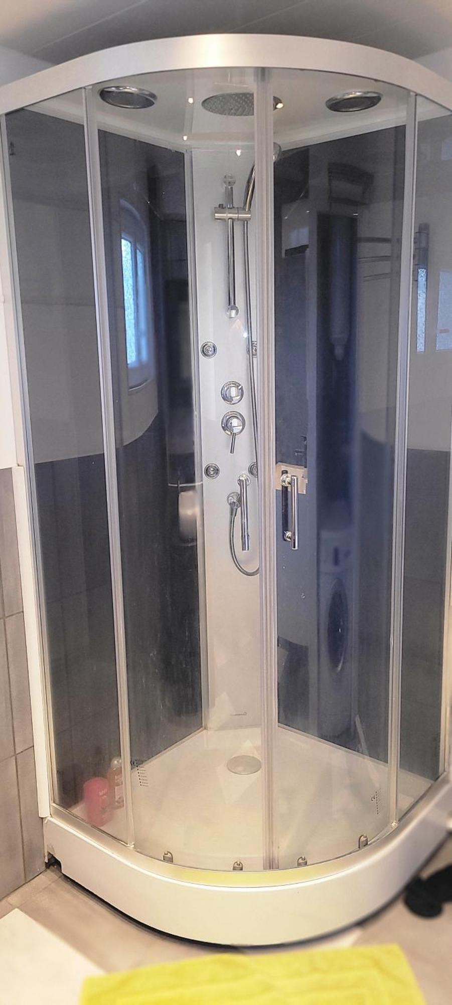Belle Appartement Ensoleille Boulogne-sur-Mer Luaran gambar