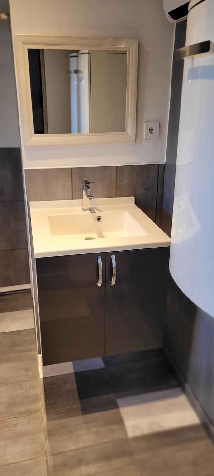 Belle Appartement Ensoleille Boulogne-sur-Mer Luaran gambar