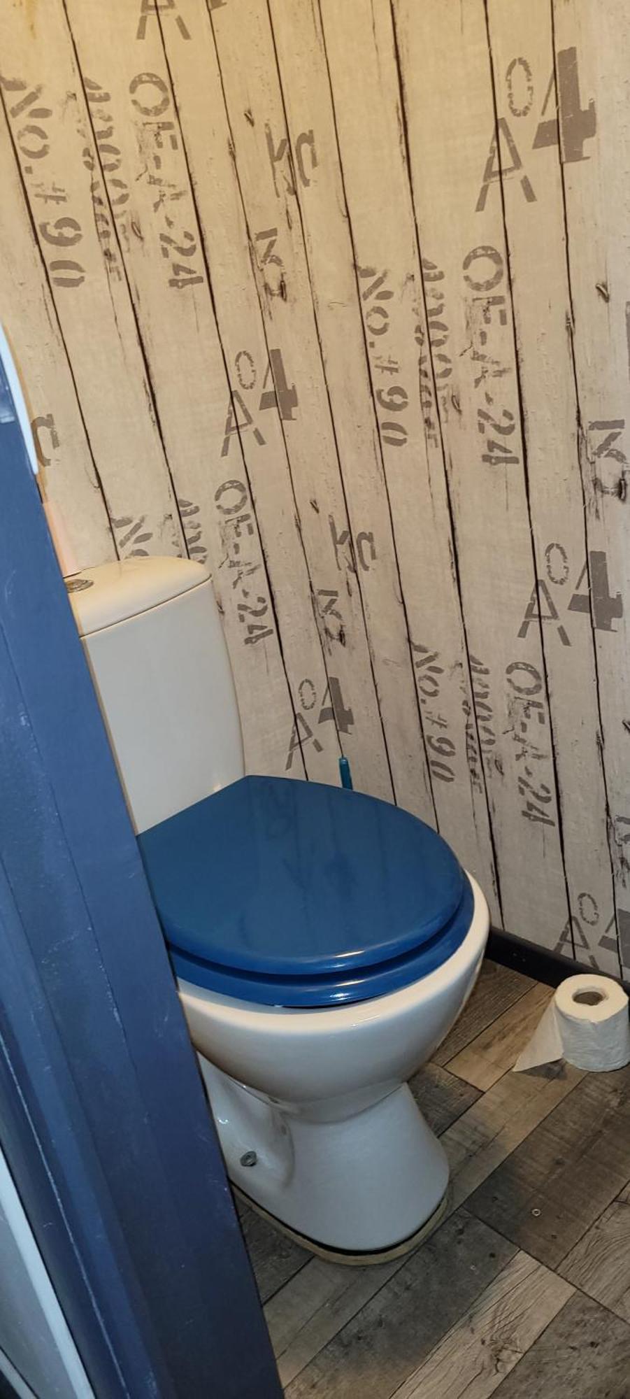 Belle Appartement Ensoleille Boulogne-sur-Mer Luaran gambar